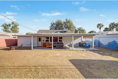1524 E Earll Drive, Phoenix, AZ 85014 - Photo 43