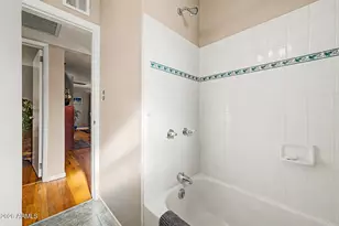 1524 E Earll Dr, Phoenix, AZ 85014 - Photo 33