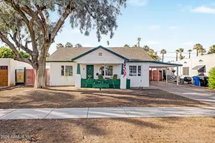 1524 E Earll Dr, Phoenix, AZ 85014 - Photo 3
