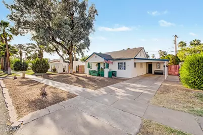 1524 E Earll Drive, Phoenix, AZ 85014 - Photo 3