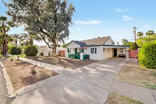 1524 E Earll Dr, Phoenix, AZ 85014 - Photo 3