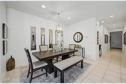 3227 W Minton Street, Phoenix, AZ 85041 - Photo 11