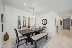 3227 W Minton St, Phoenix, AZ 85041 - Photo 11