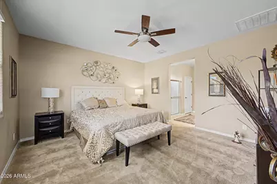 3227 W Minton Street, Phoenix, AZ 85041 - Photo 15