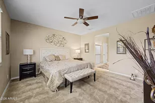 3227 W Minton St, Phoenix, AZ 85041 - Photo 15