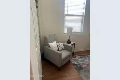 3227 W Minton Street, Phoenix, AZ 85041 - Photo 23