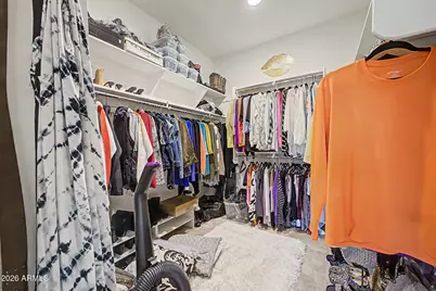 3227 W Minton Street, Phoenix, AZ 85041 - Photo 19