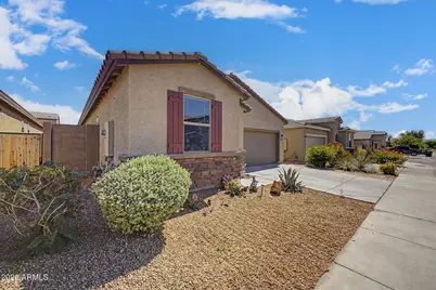 3227 W Minton Street, Phoenix, AZ 85041 - Photo 25