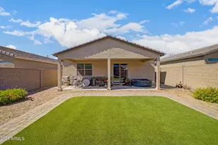 3227 W Minton St, Phoenix, AZ 85041 - Photo 23
