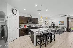 3227 W Minton St, Phoenix, AZ 85041 - Photo 7
