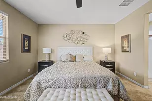 3227 W Minton St, Phoenix, AZ 85041 - Photo 17