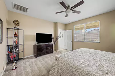 3227 W Minton Street, Phoenix, AZ 85041 - Photo 15