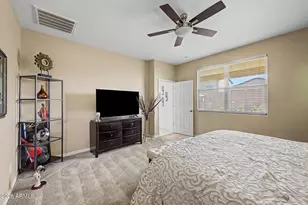 3227 W Minton St, Phoenix, AZ 85041 - Photo 15