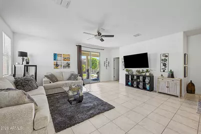 3227 W Minton Street, Phoenix, AZ 85041 - Photo 9