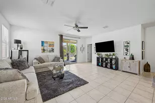 3227 W Minton St, Phoenix, AZ 85041 - Photo 9
