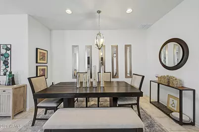 3227 W Minton Street, Phoenix, AZ 85041 - Photo 13