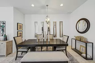 3227 W Minton St, Phoenix, AZ 85041 - Photo 13