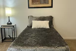 3227 W Minton St, Phoenix, AZ 85041 - Photo 19