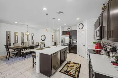 3227 W Minton Street, Phoenix, AZ 85041 - Photo 13