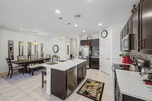 3227 W Minton St, Phoenix, AZ 85041 - Photo 13