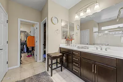3227 W Minton Street, Phoenix, AZ 85041 - Photo 17
