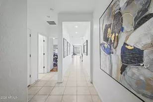 3227 W Minton St, Phoenix, AZ 85041 - Photo 3