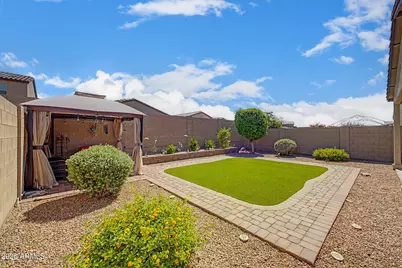 3227 W Minton Street, Phoenix, AZ 85041 - Photo 25