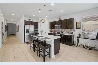 3227 W Minton Street, Phoenix, AZ 85041 - Photo 7