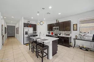 3227 W Minton St, Phoenix, AZ 85041 - Photo 7