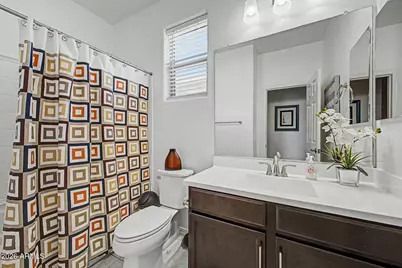 3227 W Minton Street, Phoenix, AZ 85041 - Photo 21