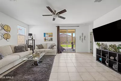3227 W Minton Street, Phoenix, AZ 85041 - Photo 9