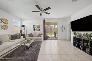 3227 W Minton St, Phoenix, AZ 85041 - Photo 9