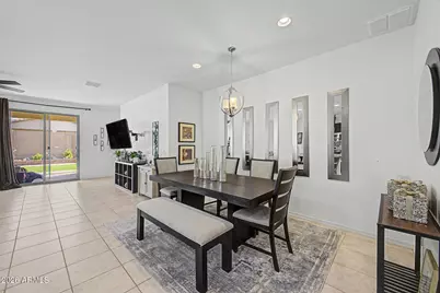 3227 W Minton Street, Phoenix, AZ 85041 - Photo 11