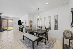 3227 W Minton St, Phoenix, AZ 85041 - Photo 11