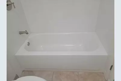 4440 Buena Loma Way #Apt A, Sierra Vista, AZ 85635 - Photo 9