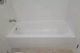 4440 Buena Loma Way, Sierra Vista, AZ 85635 - Photo 9