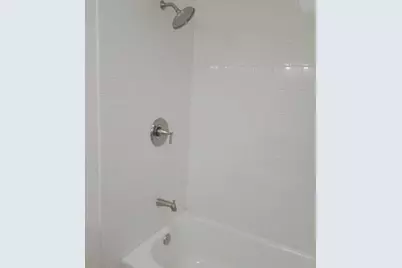 4440 Buena Loma Way #Apt A, Sierra Vista, AZ 85635 - Photo 7