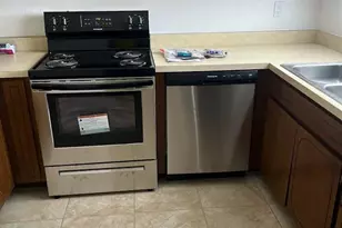4440 Buena Loma Way, Sierra Vista, AZ 85635 - Photo 15