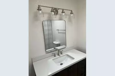 4440 Buena Loma Way #Apt A, Sierra Vista, AZ 85635 - Photo 17