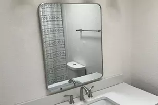 4440 Buena Loma Way, Sierra Vista, AZ 85635 - Photo 17