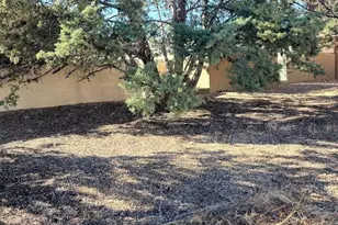 4440 Buena Loma Way, Sierra Vista, AZ 85635 - Photo 21