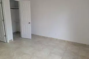 4440 Buena Loma Way, Sierra Vista, AZ 85635 - Photo 11