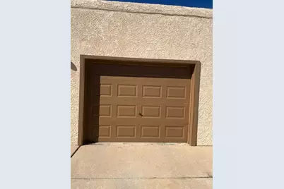 4440 Buena Loma Way #Apt A, Sierra Vista, AZ 85635 - Photo 19