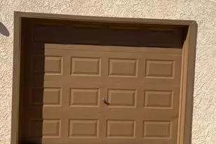 4440 Buena Loma Way, Sierra Vista, AZ 85635 - Photo 19