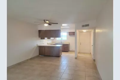 4440 Buena Loma Way #Apt A, Sierra Vista, AZ 85635 - Photo 1