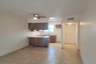 4440 Buena Loma Way, Sierra Vista, AZ 85635 - Photo 1