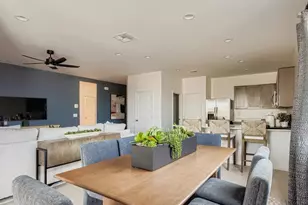 9839 W Flower St, Phoenix, AZ 85037 - Photo 5