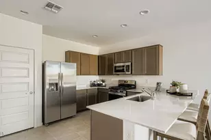 9839 W Flower St, Phoenix, AZ 85037 - Photo 3