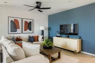 9839 W Flower St, Phoenix, AZ 85037 - Photo 7