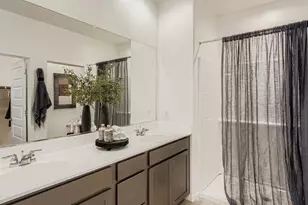 9839 W Flower St, Phoenix, AZ 85037 - Photo 11